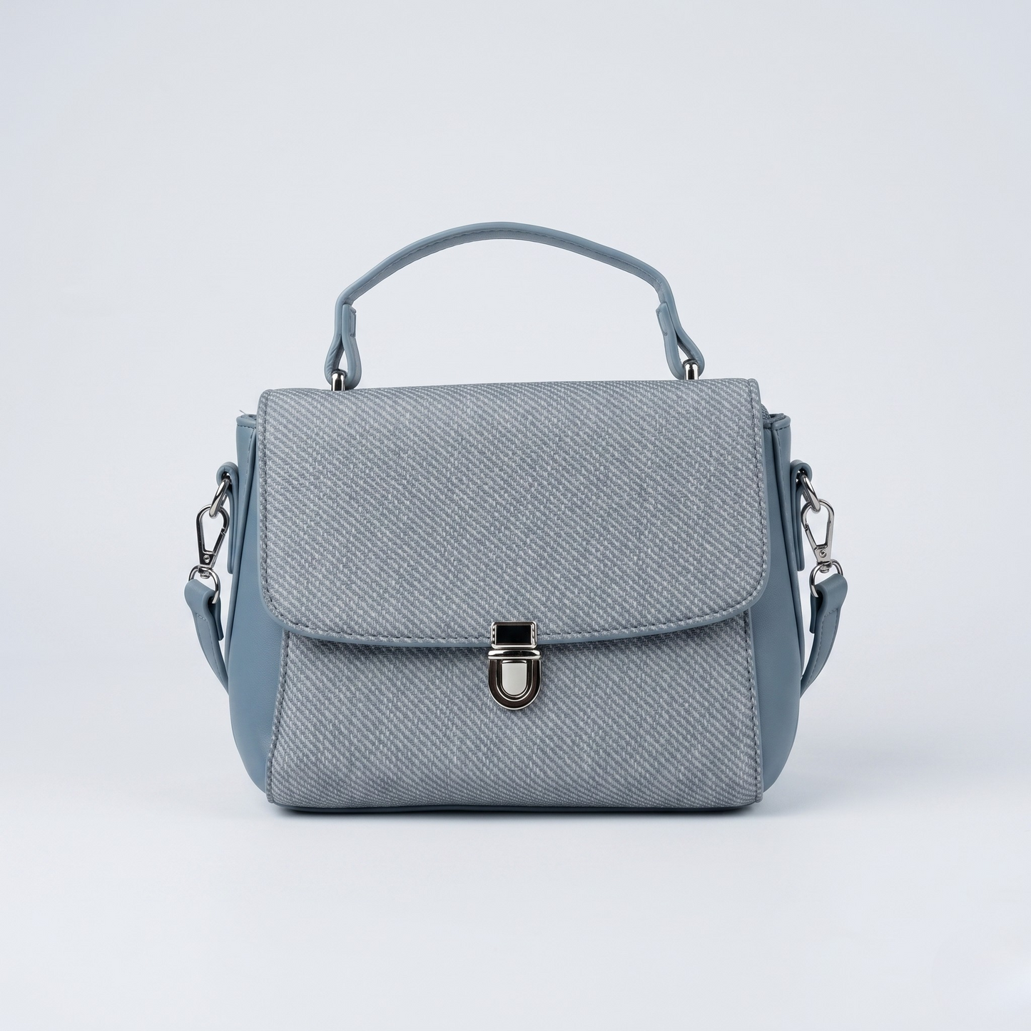 Cartera Bandolera