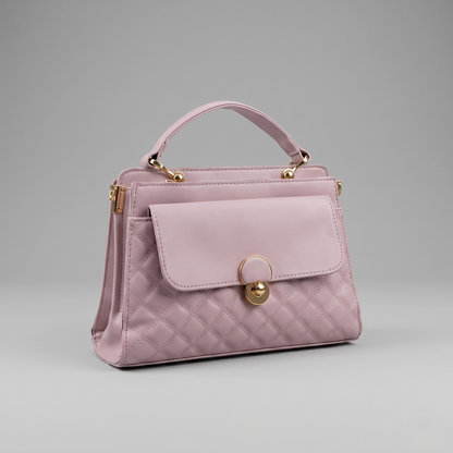 Cartera Elena