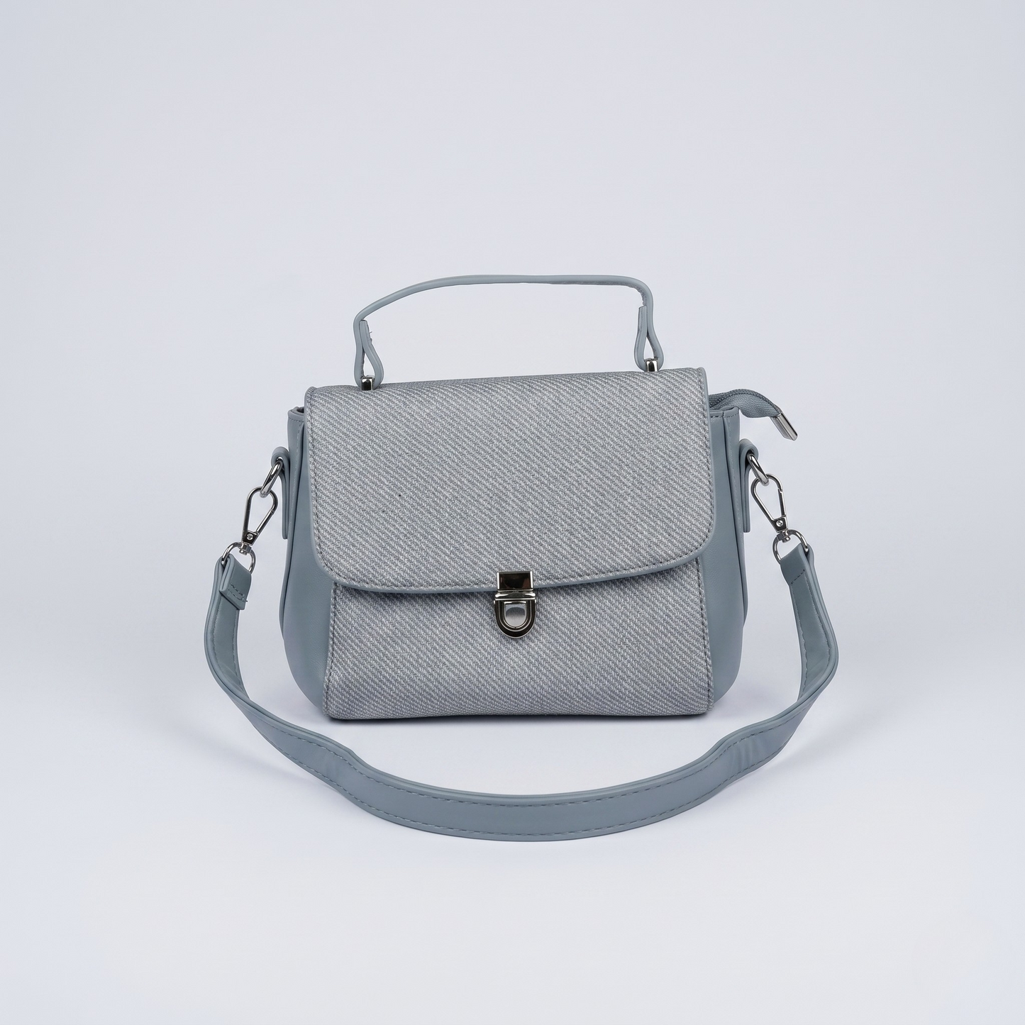 Cartera Bandolera