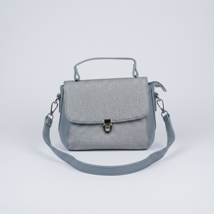 Cartera Bandolera