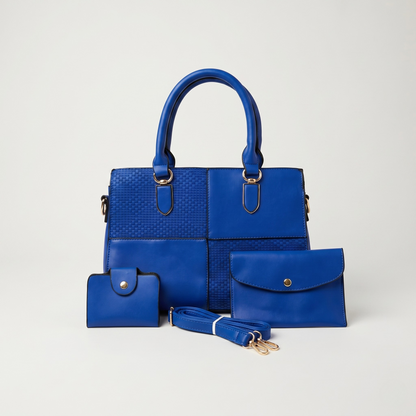 Bolso Aitana