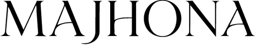 Majhona